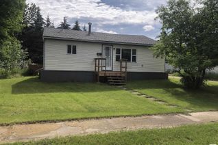 House for Sale, 5205 58 St, Cold Lake, AB