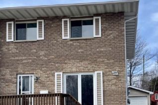 House for Sale, 75 Colwill Dr, Elliot Lake, ON