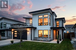 House for Sale, 6541 Helgesen Rd, Sooke, BC