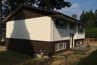 Detached House for Sale, 15179 26 Avenue, Surrey, BC