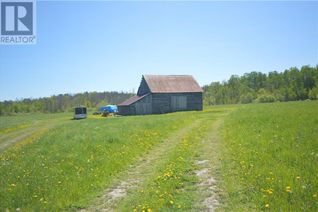 Property for Sale, 00 Storie Road, Arnprior, ON