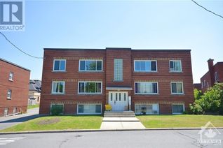 Property for Rent, 1376 Trenton Avenue #3, Ottawa, ON