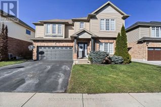 House for Sale, 325 South Leaksdale Circ, London, ON