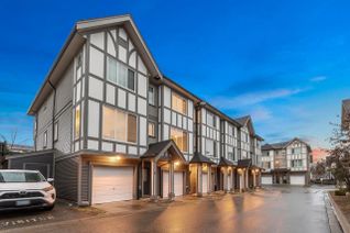 Condo Townhouse for Sale, 30989 Westridge Place #73, Abbotsford, BC