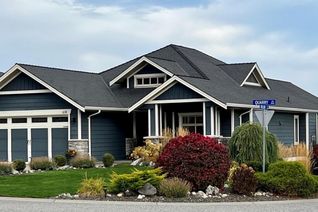 Detached House for Sale, 614 Quarry Avenue, Kelowna, BC
