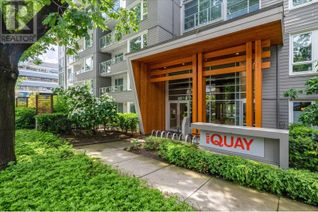 Condo Apartment for Sale, 255 W 1st Street #222, North Vancouver, BC