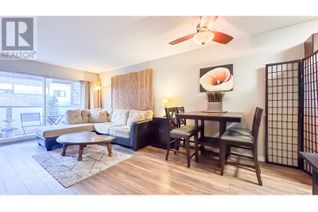 Condo Apartment for Sale, 212 Forbes Avenue #206, North Vancouver, BC