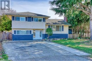 House for Sale, 10140 Seacote Road, Richmond, BC