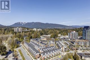Property for Rent, 200 Klahanie Court #1601, West Vancouver, BC