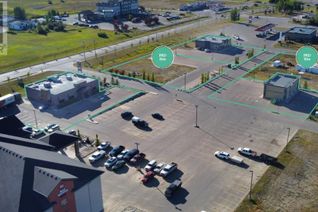 Commercial/Retail Property for Sale, 2248 50 Street, Drayton Valley, AB