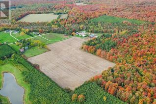 Property for Sale, 35449 Bayfield River Road, Central Huron, ON