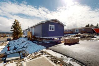 Detached House for Sale, 531 Pagurut Avenue W, Cranbrook, BC