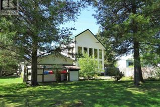 Property for Sale, 830 Beaven Crescent, Valemount, BC
