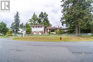 House for Sale, 2776 Scafe Rd, Langford, BC