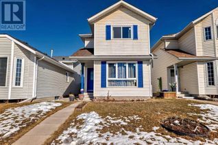 Detached House for Sale, 88 Erin Road Se, Calgary, AB