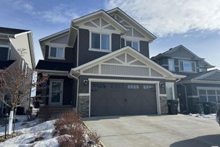 House for Sale, 7 Aberdeen Cr, Sherwood Park, AB