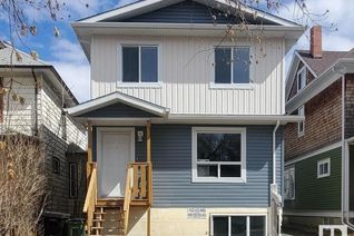 Property for Sale, 11221-11223 94 St Nw, Edmonton, AB