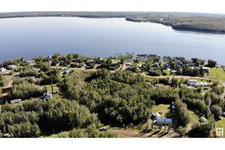 Land for Sale, 47 62103 Rge 133a, Rural Smoky Lake County, AB