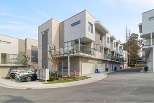 Townhouse for Sale, 12585 104a Avenue #43, Surrey, BC