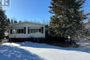 House for Sale, 5224 48 Street, Clive, AB