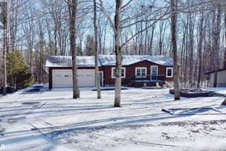 Bungalow for Sale, 60 Slalom Drive, Oro-Medonte, ON