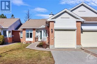 Property for Sale, 3 River Oaks Court, Stittsville, ON