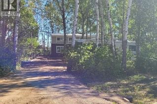 House for Sale, 111 Elk Run Rd, Barrier Valley Rm No. 397, SK