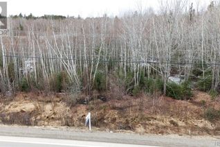 Property for Sale, Lot 5 Hwy 101, Tracyville, NB