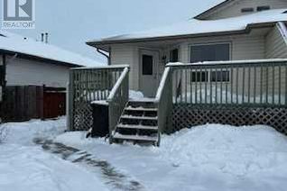 Bungalow for Sale, 5419 52 Street, Thorsby, AB