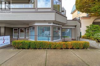 Business for Sale, 9710 Second St #106, Sidney, BC