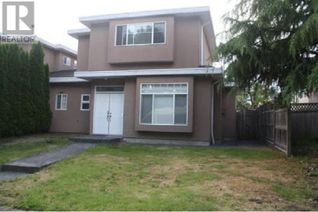 Duplex for Sale, 7441 15th Avenue, Burnaby, BC
