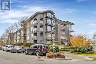 Condo Apartment for Sale, 550 Seaborne Place #215, Port Coquitlam, BC