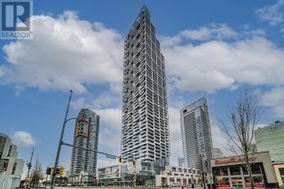 Property for Sale, 6000 Mckay Avenue #4308, Burnaby, BC