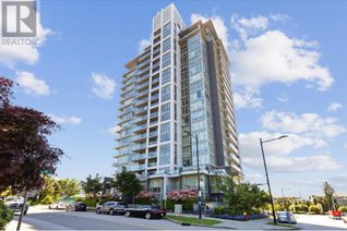 Condo Apartment for Sale, 958 Ridgeway Avenue #1005, Coquitlam, BC