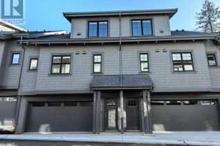 Townhouse for Sale, 1310 Mitchell Street #117, Coquitlam, BC