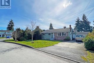 House for Sale, 8520 Robinson Road, Richmond, BC