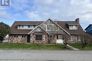 House for Sale, 9737 Ashwood Drive, Richmond, BC