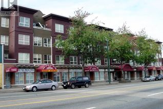 Commercial/Retail Property for Sale, 768 Kingsway Street, Vancouver, BC
