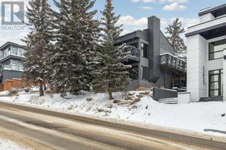 Detached House for Sale, 618 10 Street Ne, Calgary, AB