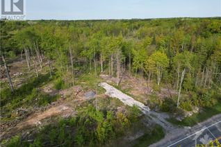 Property for Sale, 1519 Tatlock Road, Almonte, ON