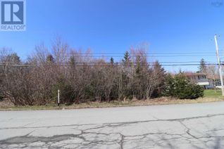 Property for Sale, Lot C242 & P44 Evergreen Drive, Salmon River, NS