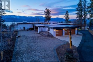 House for Sale, 5050 Treadgold Court, Kelowna, BC