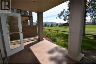 Property for Sale, 3533 Carrington Road #109, Westbank, BC