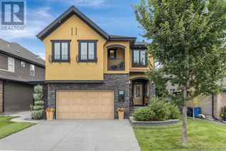 Detached House for Sale, 652 Quarry Way Se, Calgary, AB