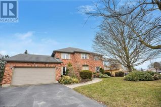 Property for Sale, 220 Mitchell Street, Ayr, ON