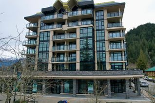 Condo Apartment for Sale, 120 Esplanade Avenue #201, Harrison Hot Springs, BC