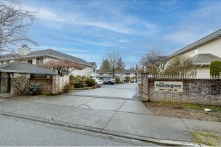 Ranch-Style House for Sale, 5641 201 Street #136, Langley, BC