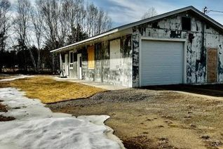 Property for Sale, 525 Guenette Drive, Hanmer, ON