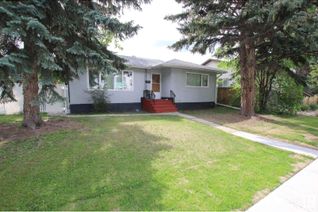 Bungalow for Sale, 11328 St. Albert Trail Nw Nw, Edmonton, AB