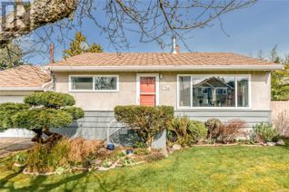 House for Sale, 734 Cadogan St, Nanaimo, BC